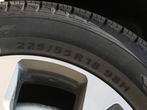 20182.0L Ԅ(dng)A ݆̥ߴ