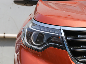 20182.0L ԄA (x)(ji)^