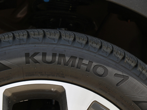 20182.0L Ԅ(dng)A ݆̥Ʒ