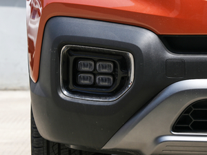 20182.0L ԄA (x)(ji)^