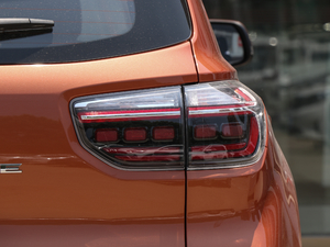 20182.0L Ԅ(dng)A β