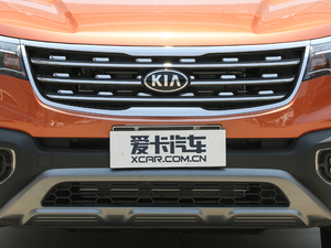 20182.0L Ԅ(dng)A оW(wng)