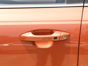 20182.0L Ԅ(dng)A {T