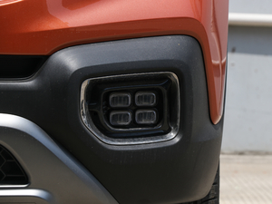 20182.0L Ԅ(dng)A ǰF