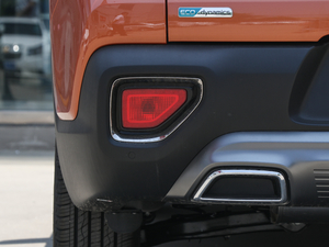 20182.0L Ԅ(dng)A (x)(ji)^