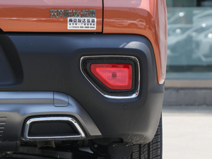 20182.0L Ԅ(dng)A (x)(ji)^