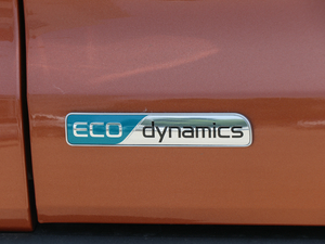 20182.0L Ԅ(dng)A (x)(ji)^