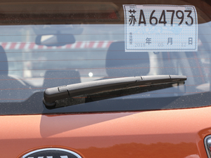 20182.0L Ԅ(dng)A (x)(ji)^