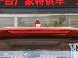 20182.0L Ԅ(dng)A (x)(ji)^