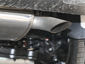 20182.0L Ԅ(dng)A Ś