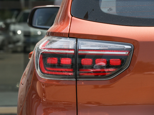 20182.0L Ԅ(dng)A (x)(ji)^