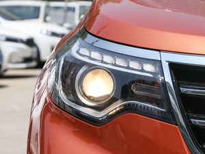 20182.0L Ԅ(dng)A (x)(ji)^