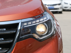 20182.0L Ԅ(dng)A (x)(ji)^