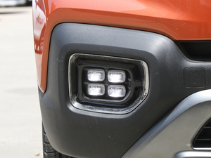 20182.0L Ԅ(dng)A (x)(ji)^