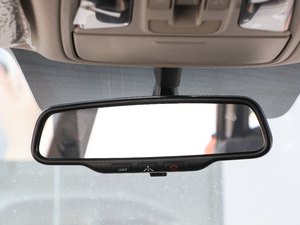 20182.0L ԄA ܇ȺҕR