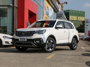 20182.0L քӕrа ǰ45