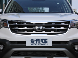 20182.0L քӕrа оW