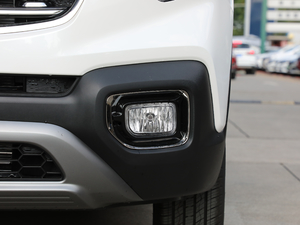 20182.0L քӕrа ǰF