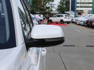 20182.0L քӕrа ҕR