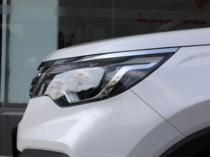 20182.0L ք(dng)r(sh)а (x)(ji)^