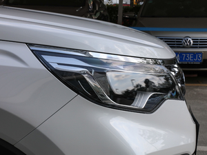 20182.0L ք(dng)r(sh)а (x)(ji)^