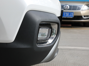 20182.0L ք(dng)r(sh)а (x)(ji)^