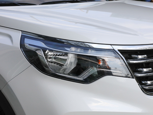 20182.0L ք(dng)r(sh)а (x)(ji)^