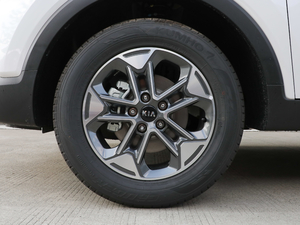 20182.0L քӕrа ݆Ȧ