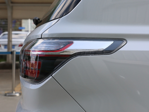 20182.0L ք(dng)r(sh)а (x)(ji)^