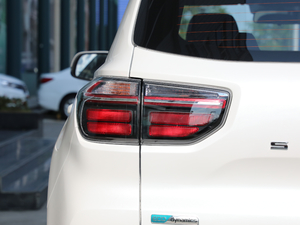 20182.0L ք(dng)r(sh)а (x)(ji)^