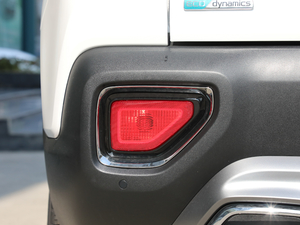 20182.0L ք(dng)r(sh)а (x)(ji)^