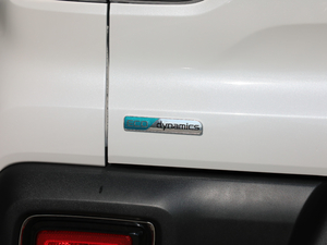 20182.0L ք(dng)r(sh)а (x)(ji)^