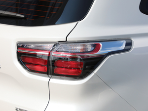 20182.0L ք(dng)r(sh)а (x)(ji)^