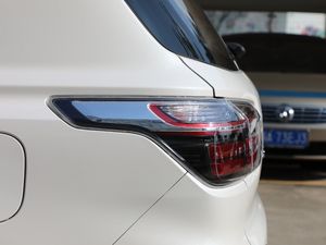 20182.0L ք(dng)r(sh)а (x)(ji)^