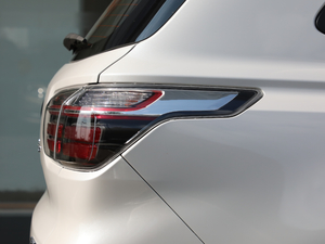 20182.0L ք(dng)r(sh)а (x)(ji)^