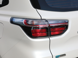 20182.0L ք(dng)r(sh)а (x)(ji)^