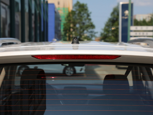 20182.0L ք(dng)r(sh)а (x)(ji)^