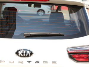 20182.0L ք(dng)r(sh)а (x)(ji)^