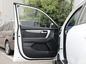 20182.0L քӕrа {λ܇T