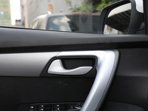 20182.0L ք(dng)r(sh)а g