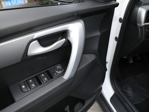 20182.0L ք(dng)r(sh)а g