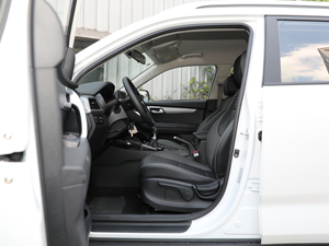 20182.0L քӕrа ǰſg