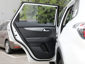 20182.0L քӕrа ܇T