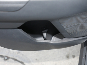 20182.0L քӕrа ǰTg