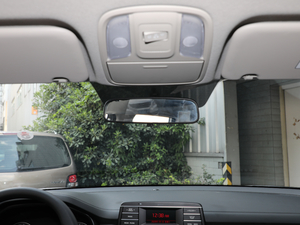 20182.0L քӕrа ܇ȺҕR