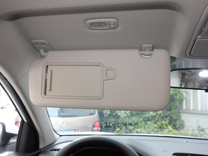 20182.0L քӕrа ꖰ壨