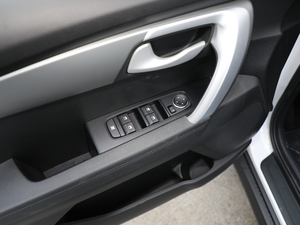 20182.0L քӕrа {܇ƅ^(q)	