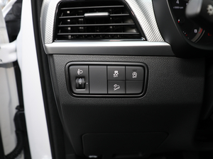 20182.0L քӕrа п؅^(q)