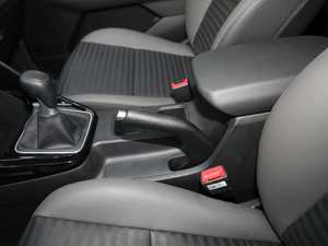 20182.0L քӕrа v܇Ƅ