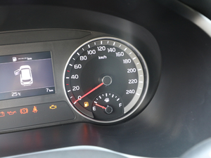 20182.0L քӕrа п؅^